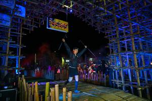 BIB: 5025
                            <button type="button" onclick="openModal(19204238)" class="btn btn-primary btn-sm float-right btn-popup" data-toggle="modal" data-target=".modal-high-quality">
                        <i class="fas fa-shopping-cart"></i> Add to Cart
                    </button>
                                            <button type="button" onclick="isThisMe(19204238, true)" class="btn btn-success btn-sm float-right btn-popup btn-isme hidden" data-toggle="tooltip" data-placement="bottom" title="นี่คือรูปของคุณใช่ไหม คลิกที่นี่เพื่อเอาเข้าอัลบั้ม">
                        <i class="fas fa-plus"></i> Add to album
                    </button>
                    <button type="button" onclick="isThisMe(19204238, false)" class="btn btn-warning btn-sm float-right btn-popup btn-isnotme hidden">
                        <i class="fas fa-ban"></i> Remove from album
                    </button>